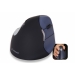 Bakker Elkhuizen Evoluent4 right hand wireless