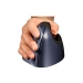 Bakker Elkhuizen Evoluent4 right hand wireless