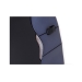 Bakker Elkhuizen Evoluent4 right hand wireless