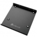 Disque SSD Corsair SSD Bracket For 2.5 inch - Corsair