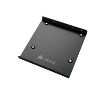 Disque SSD Corsair SSD Bracket For 2.5 inch - Corsair