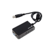 USB VGA EXTERNAL DUAL OR MULTI MONITOR VIDEO ADAPTER UK - Startech