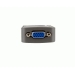 USB VGA EXTERNAL DUAL OR MULTI MONITOR VIDEO ADAPTER UK - Startech