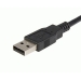 USB VGA EXTERNAL DUAL OR MULTI MONITOR VIDEO ADAPTER UK - Startech