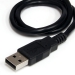 USB VGA EXTERNAL DUAL OR MULTI MONITOR VIDEO ADAPTER UK - Startech