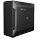 USV FSP Fortron FSP-NANO-800 Offline 800VA 480W