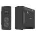 USV FSP Fortron FSP-NANO-800 Offline 800VA 480W