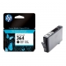 HP INK Cartridge 364 PHOTO Black Blister RF - HP