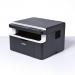 Multifonction Laser Brother DCP-1612W Mono Laser AIO with WiFi 2.400 x 600 dpi 32MB - Brother