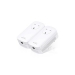 TP-Link AV1200 GB Powerline Starter Kit 2er pack - TP-Link