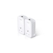 TP-Link AV1200 GB Powerline Starter Kit 2er pack - TP-Link