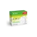 TP-Link AV1200 GB Powerline Starter Kit 2er pack - TP-Link