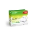 TP-Link AV1200 3-port GB Powerline Starter KIT - TP-Link