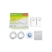 TP-Link AV1200 3-port GB Powerline Starter KIT - TP-Link