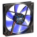 Noiseblocker Black Silent Fan Ultra Quiet NB XL1