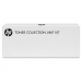 HP Color LaserJet Toner Collection Unit - HP