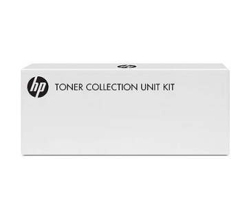 Toner HP Color LaserJet Toner Collection Unit - HP