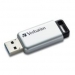 Verbatim USB 3.0 Drive 32GB Secure Data Pro (PCMAC)