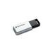 Verbatim USB 3.0 Drive 32GB Secure Data Pro (PCMAC)