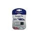 Verbatim USB 3.0 Drive 32GB Secure Data Pro (PCMAC)
