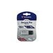 Verbatim USB 3.0 Drive 16GB Secure Data Pro (PCMAC)