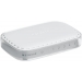 Netgear 5-PORT GIGABIT Ethernet SWITCH - Netgear
