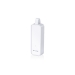 USB 3.0 to Gigabit Ethernet Adapter 1 port USB 3.0 connector and 1 port Ethernet port - TP-Link