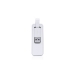 USB 3.0 to Gigabit Ethernet Adapter 1 port USB 3.0 connector and 1 port Ethernet port - TP-Link