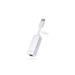 USB 3.0 to Gigabit Ethernet Adapter 1 port USB 3.0 connector and 1 port Ethernet port - TP-Link