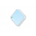 TP-Link 300Mbps Wireless N Mini Pocket AP Router - TP-Link
