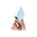 TP-Link 300Mbps Wireless N Mini Pocket AP Router - TP-Link