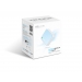 TP-Link 300Mbps Wireless N Mini Pocket AP Router - TP-Link