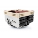 Refroidisseur Noctua NH-L9x65 for Intel - Noctua