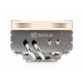 Refroidisseur Noctua NH-L9x65 for Intel - Noctua