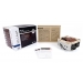 Refroidisseur Noctua NH-L9x65 for Intel - Noctua