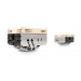 Refroidisseur Noctua NH-L9x65 for Intel - Noctua
