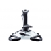 Joystick Logitech Logi Extreme 3D Pro Prec. Fightstick PC - Logitech