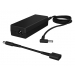 HP 90W Smart AC Adapter - HP