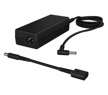 Adaptateur Secteur / Batterie HP 90W Smart AC Adapter - HP
