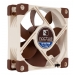 Noctua NF-A8 PWM 80x80x25 - Noctua