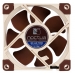 Noctua NF-A8 PWM 80x80x25 - Noctua