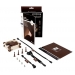 Noctua NF-A8 PWM 80x80x25 - Noctua