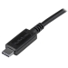 USB 3.1 USB-C to USB-A Cable - 1m (3ft) - Startech