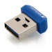 Verbatim USB-Stick 64GB Verbatim Nano USB Drive 3.0 Store n Stay