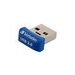 Verbatim USB-Stick 16GB Verbatim Nano USB Drive 3.0 Store n Stay