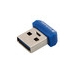 Verbatim USB-Stick 16GB Verbatim Nano USB Drive 3.0 Store n Stay