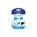 Verbatim USB-Stick 16GB Verbatim Nano USB Drive 3.0 Store n Stay