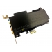 Cartes Son Terratec SoundSystem Aureon 7.1 PCIe