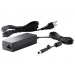 HP 65W Smart AC Adapter - HP