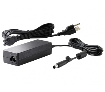Adaptateur Secteur / Batterie HP 65W Smart AC Adapter - HP